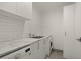 24 Banyula Drive, Old Bar NSW 2430