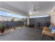 24 Banyula Drive, Old Bar NSW 2430