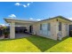 24 Banyula Drive, Old Bar NSW 2430