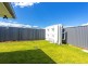 24 Banyula Drive, Old Bar NSW 2430