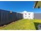 24 Banyula Drive, Old Bar NSW 2430