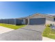 24 Banyula Drive, Old Bar NSW 2430