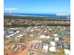 24 Banyula Drive, Old Bar NSW 2430