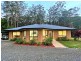 11 Rainforest Drive, Mitchells Island NSW 2430