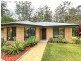 11 Rainforest Drive, Mitchells Island NSW 2430