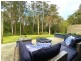 11 Rainforest Drive, Mitchells Island NSW 2430