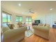11 Rainforest Drive, Mitchells Island NSW 2430