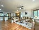 11 Rainforest Drive, Mitchells Island NSW 2430