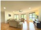 11 Rainforest Drive, Mitchells Island NSW 2430