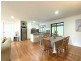 11 Rainforest Drive, Mitchells Island NSW 2430