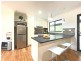 11 Rainforest Drive, Mitchells Island NSW 2430