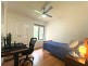 11 Rainforest Drive, Mitchells Island NSW 2430