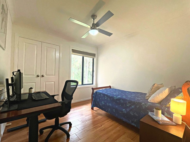 11 Rainforest Drive, Mitchells Island NSW 2430