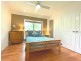 11 Rainforest Drive, Mitchells Island NSW 2430