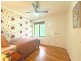 11 Rainforest Drive, Mitchells Island NSW 2430
