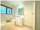 11 Rainforest Drive, Mitchells Island NSW 2430