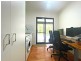 11 Rainforest Drive, Mitchells Island NSW 2430