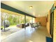 11 Rainforest Drive, Mitchells Island NSW 2430