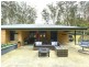 11 Rainforest Drive, Mitchells Island NSW 2430