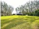 11 Rainforest Drive, Mitchells Island NSW 2430