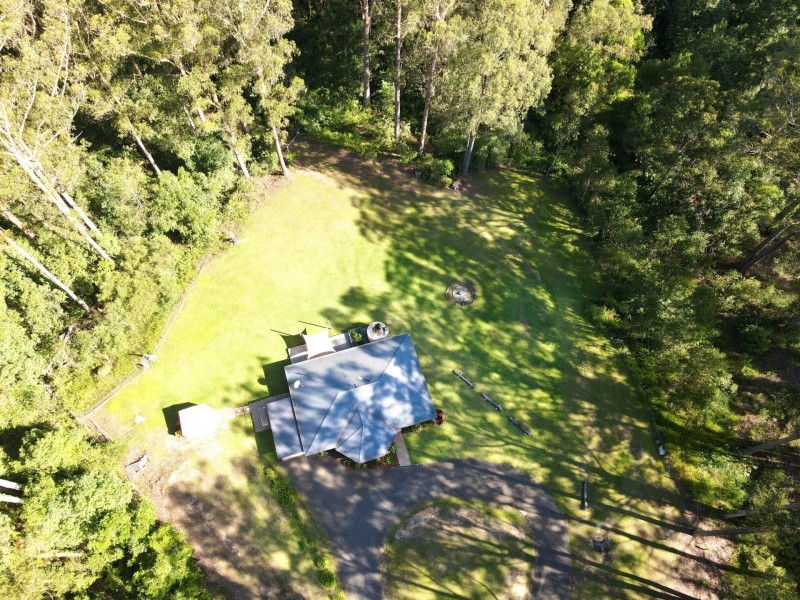11 Rainforest Drive, Mitchells Island NSW 2430