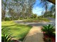 11 Rainforest Drive, Mitchells Island NSW 2430