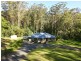 11 Rainforest Drive, Mitchells Island NSW 2430