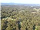 11 Rainforest Drive, Mitchells Island NSW 2430