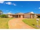 35 Wyden Street, Old Bar NSW 2430