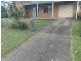 42B Manning Street, Manning Point NSW 2430