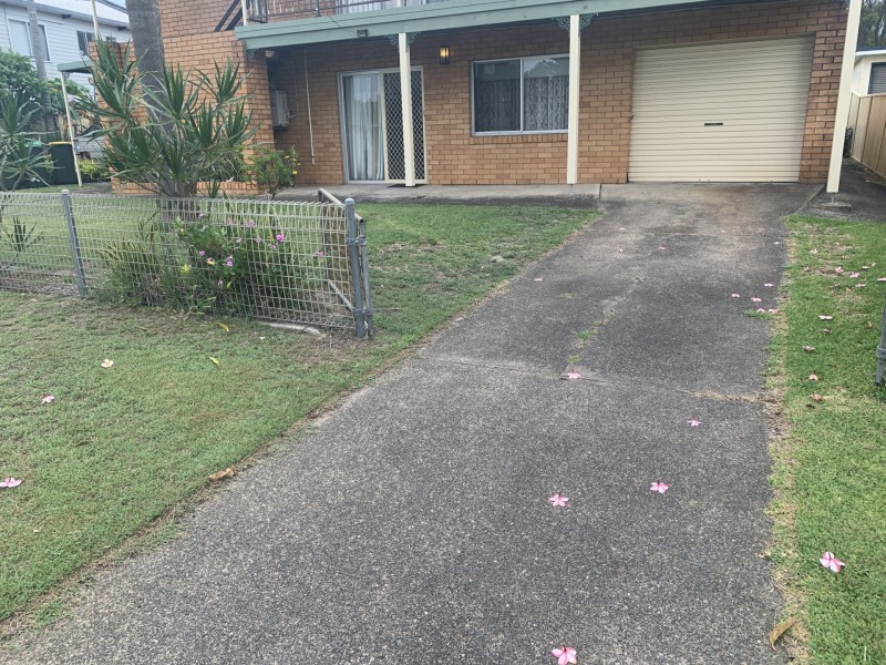42B Manning Street, Manning Point NSW 2430
