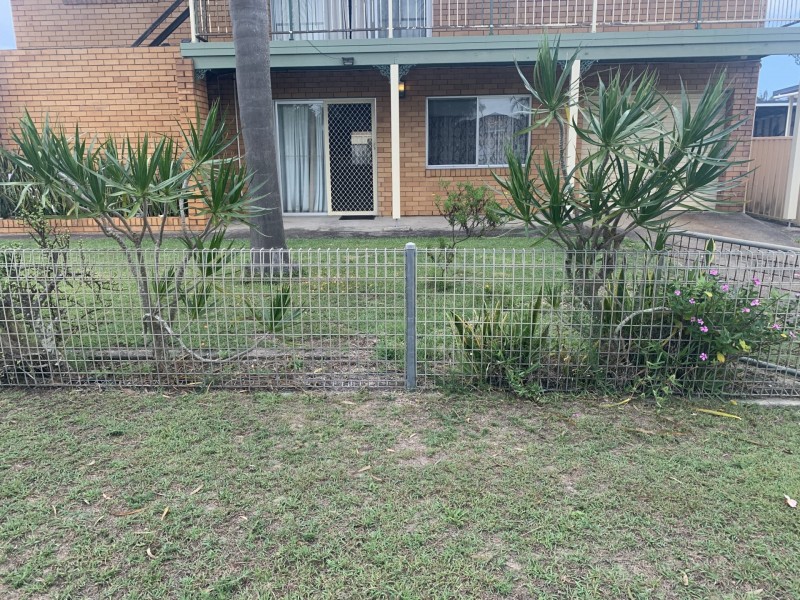 42B Manning Street, Manning Point NSW 2430