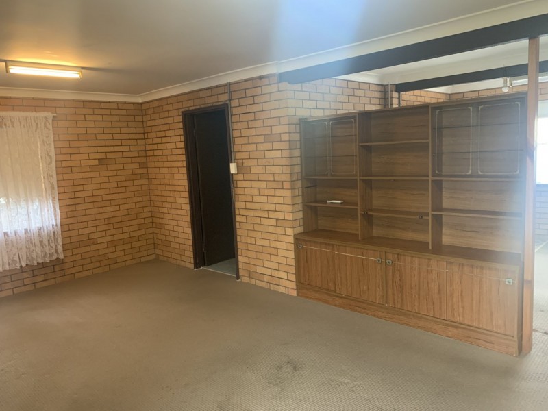 42B Manning Street, Manning Point NSW 2430