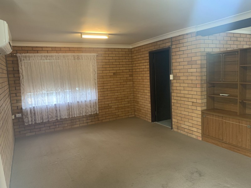 42B Manning Street, Manning Point NSW 2430