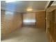 42B Manning Street, Manning Point NSW 2430