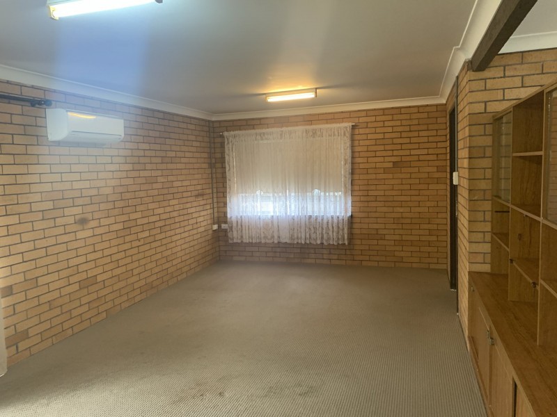 42B Manning Street, Manning Point NSW 2430