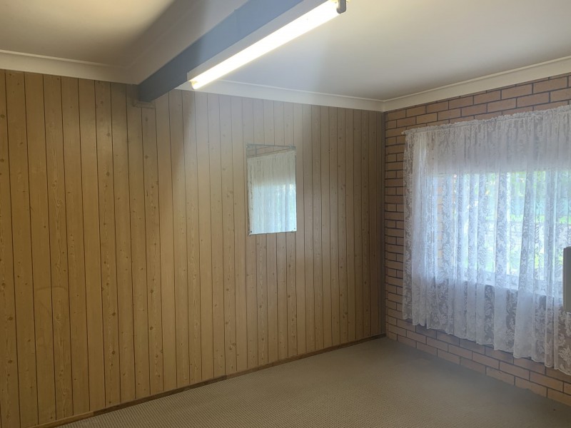 42B Manning Street, Manning Point NSW 2430