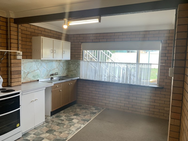 42B Manning Street, Manning Point NSW 2430