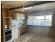 42B Manning Street, Manning Point NSW 2430