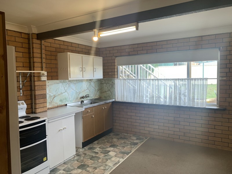 42B Manning Street, Manning Point NSW 2430