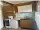 42B Manning Street, Manning Point NSW 2430