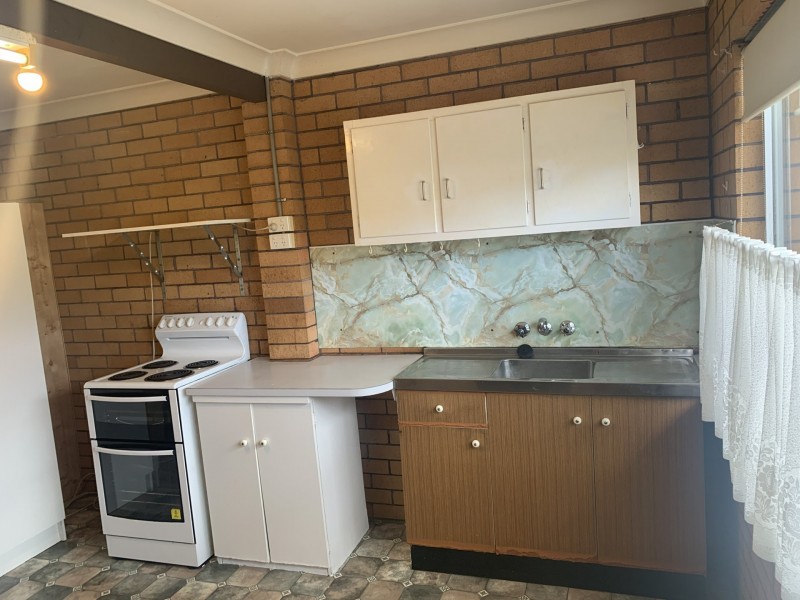 42B Manning Street, Manning Point NSW 2430