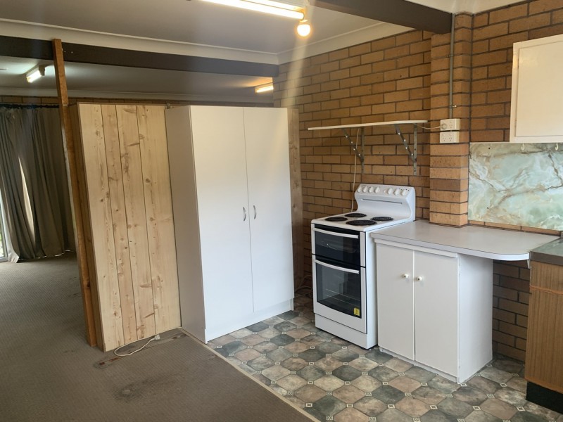 42B Manning Street, Manning Point NSW 2430