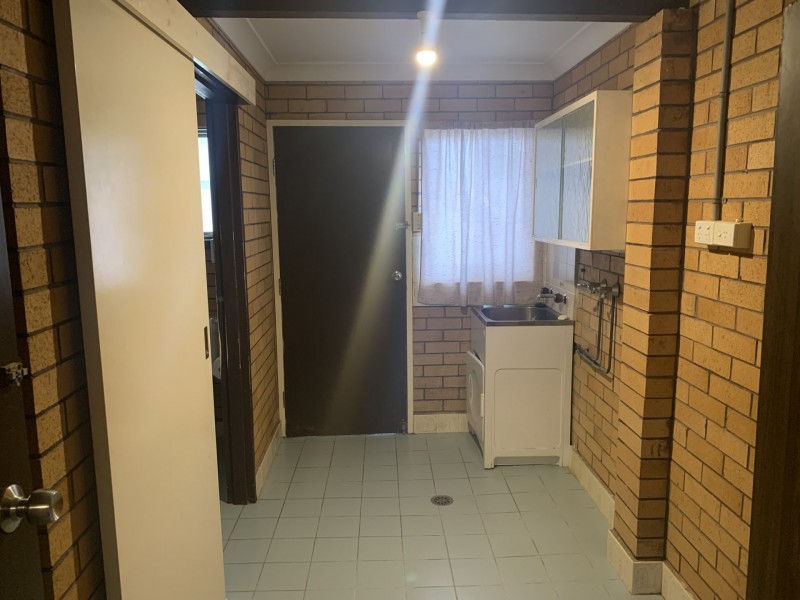 42B Manning Street, Manning Point NSW 2430
