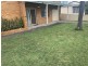 42B Manning Street, Manning Point NSW 2430