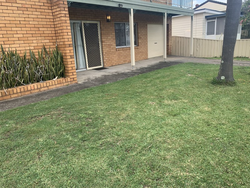 42B Manning Street, Manning Point NSW 2430
