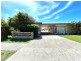1/39-41 Old Bar Road, Old Bar NSW 2430