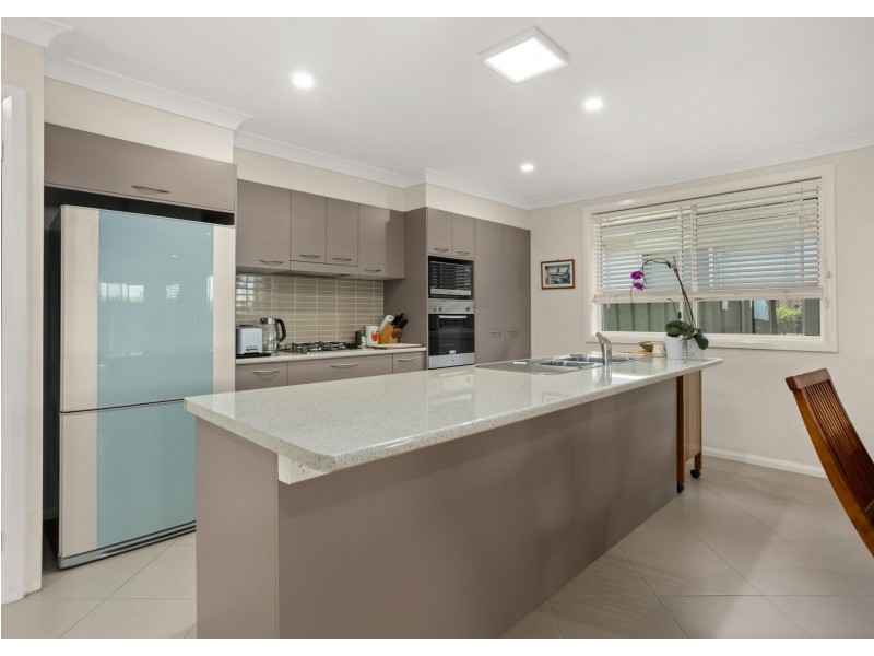 44 Bluehaven Drive, Old Bar NSW 2430