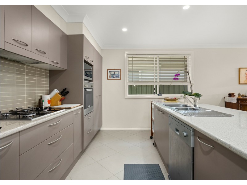 44 Bluehaven Drive, Old Bar NSW 2430