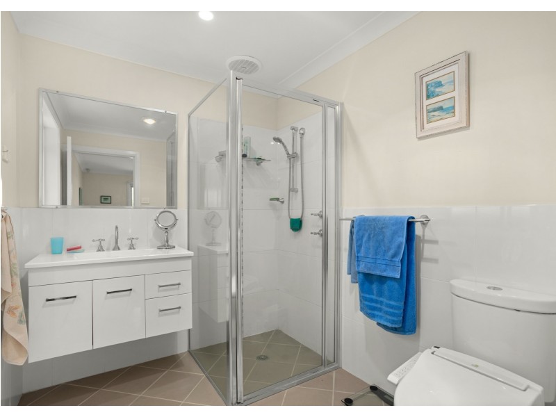 44 Bluehaven Drive, Old Bar NSW 2430